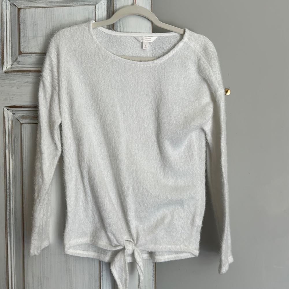Lauren Conrad Sweater